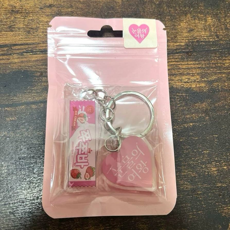 涙の女王ポップアップストア ガチャガチャセット キムスヒョン キムジウォン Amazon.co.jp: 涙の女王 ポップアップ 公式グッズ セット